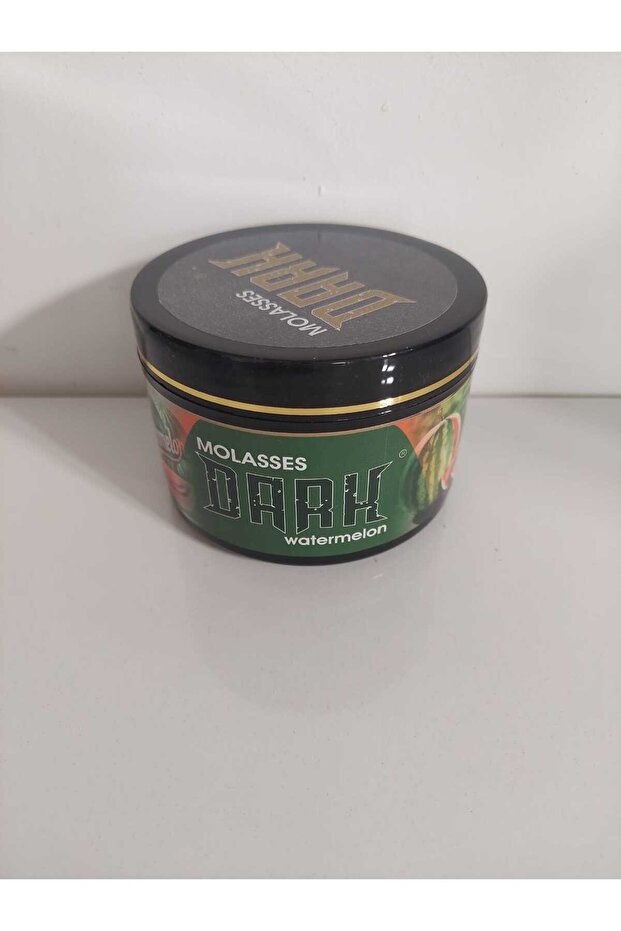 Watermelon 150 Gr - 1