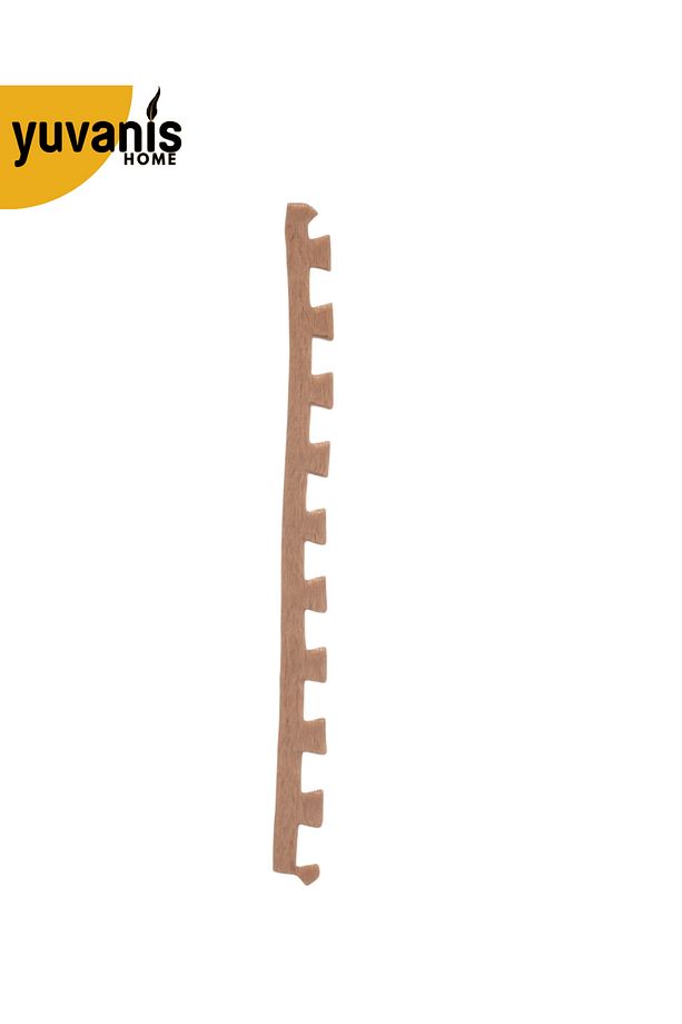 PUZZLE HALI - 4