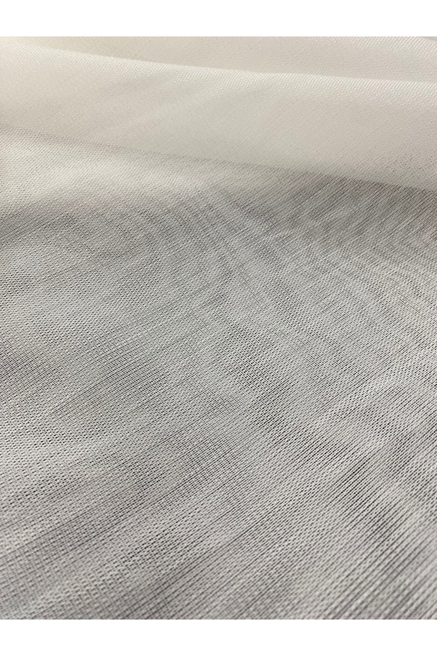 Bambu Tül Perde - 3