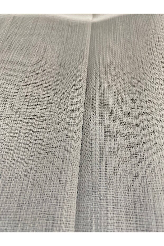 Bambu Tül Perde - 1