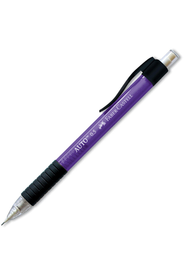 Auto 1338 Versatile Pen 0.5 mm
