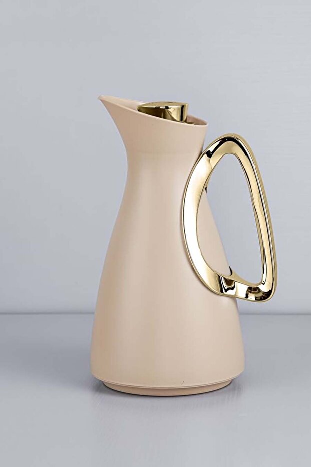 ترمس قهوة وشاي - 1