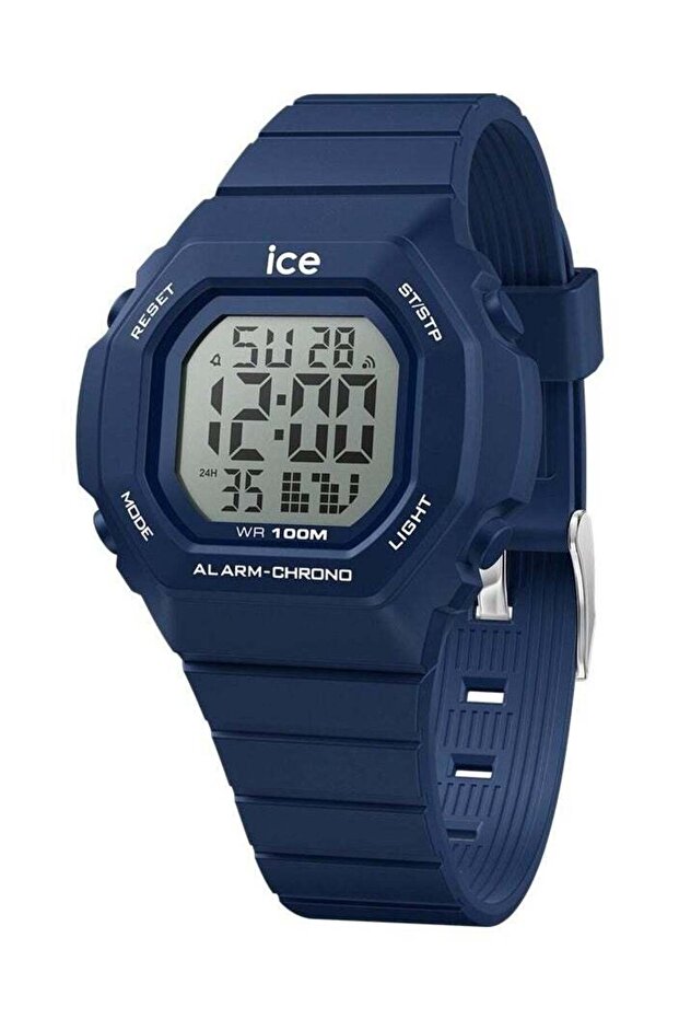 Ice-Watch 022095 Digital Blue