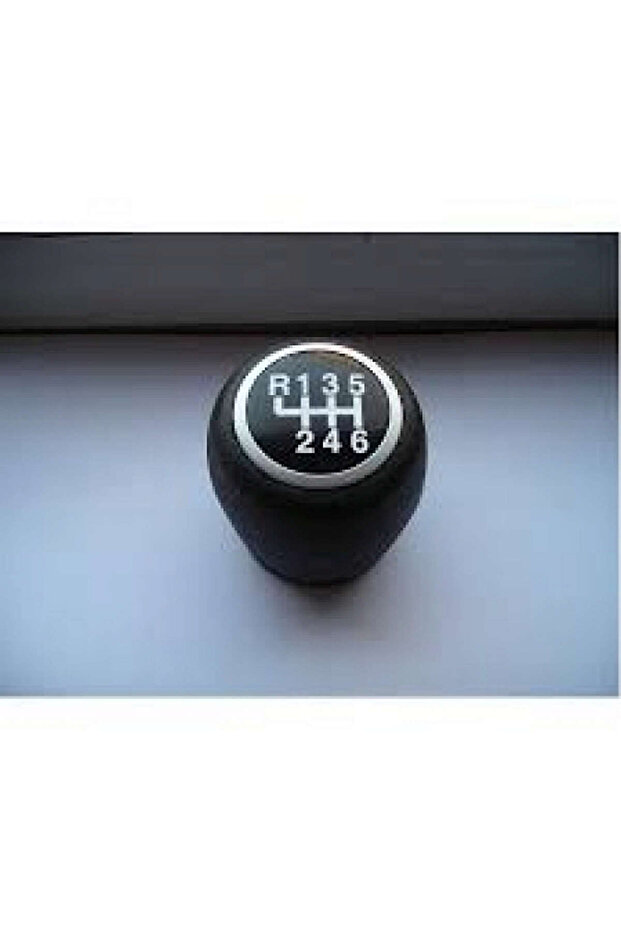 نيمو ناقل الحركة المفتاح NRMSA - 1