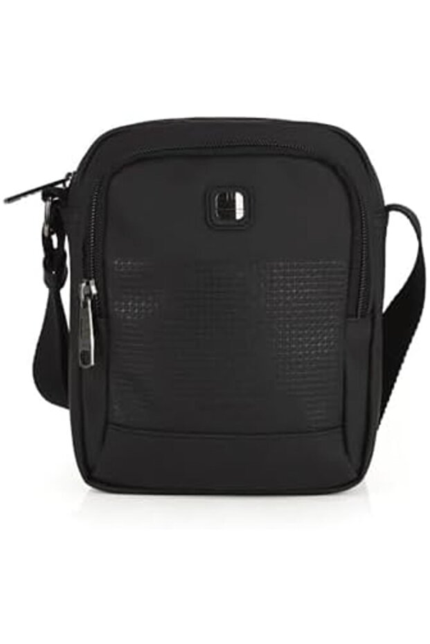 Devon Waterproof Shoulder Bags for Men