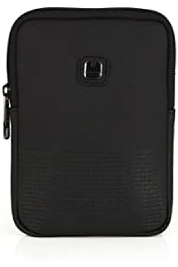 Devon Waterproof Shoulder Bags for Mens