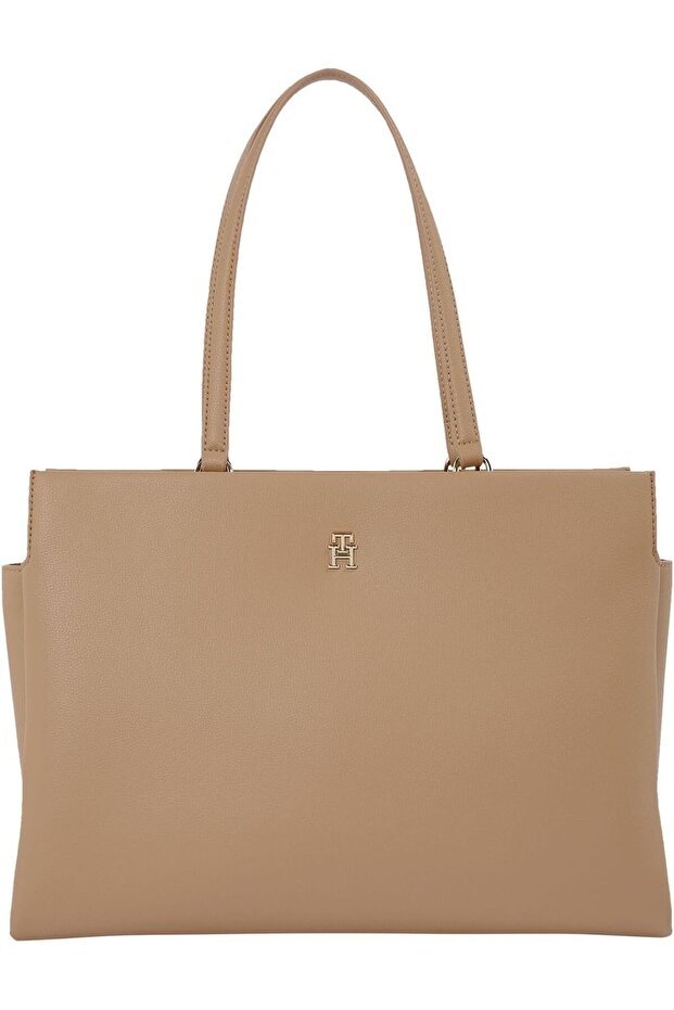 TORBA TH LEGACY - 1