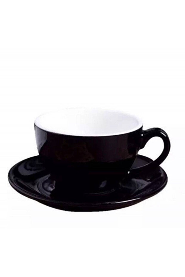 اكواب قهوة 220مل - 1