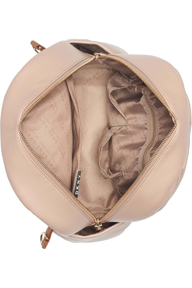 حقيبة ظهر ناعمة محمولة - 4