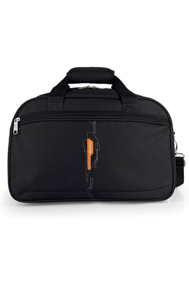 Week Eco backpack made with recycled plastic material for Men