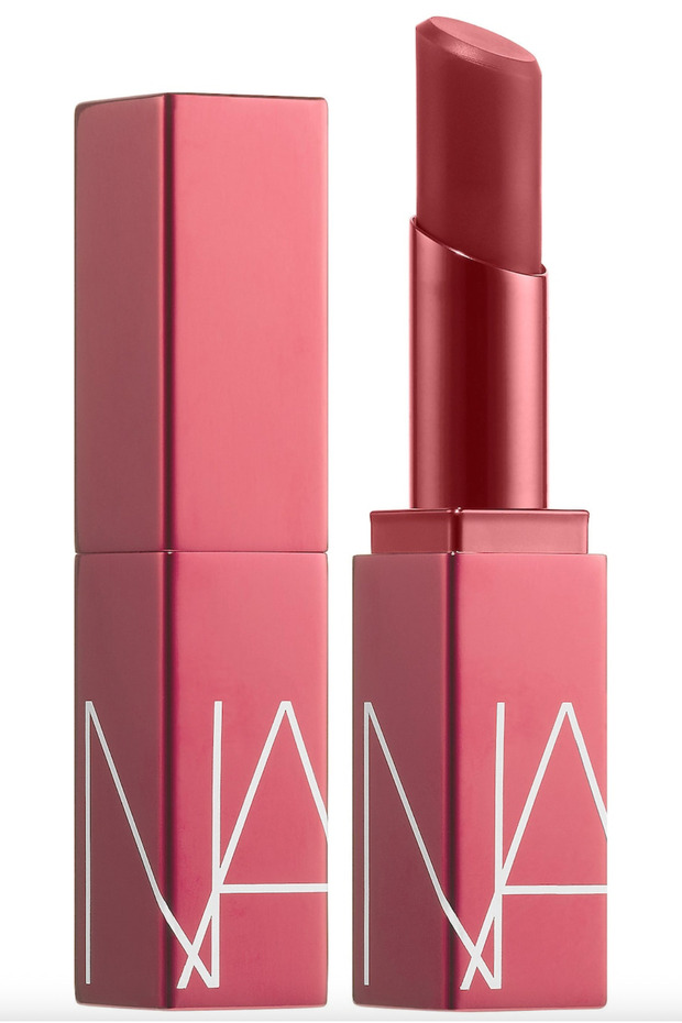 Afterglow Tinted Lip Balm - 1