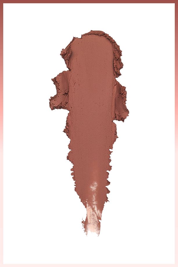 Bouncy Blush Yumuşak Kremsi Allık - 04 Sunkiss - 3