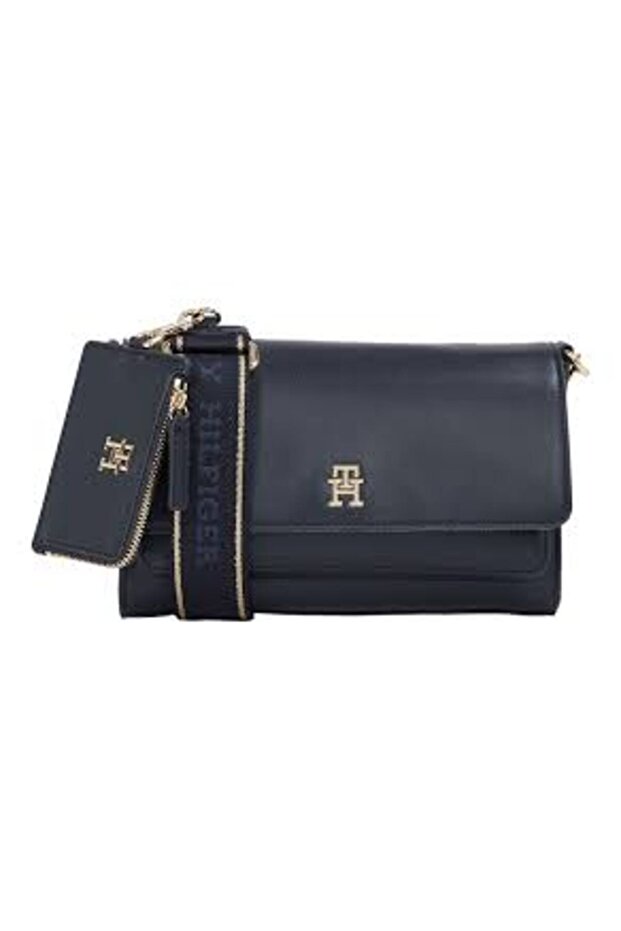 TH JOY CROSSOVER - 2