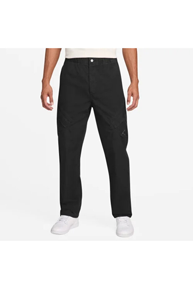 M J CHICAGO PANT - 1