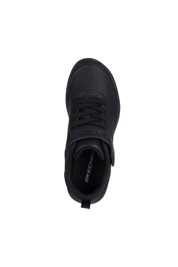 الميكروستريدات - 4