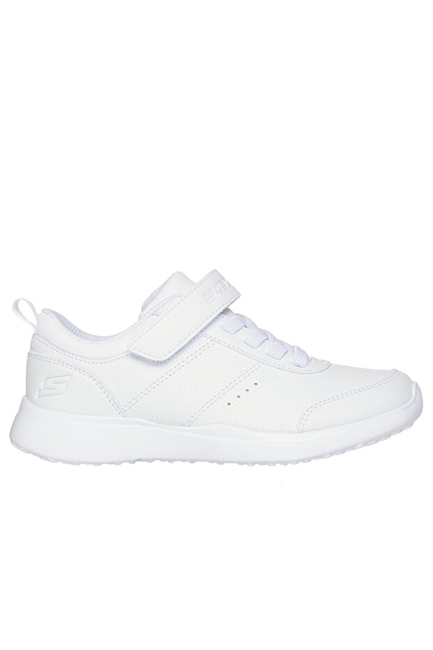 الميكروستريدات - 1