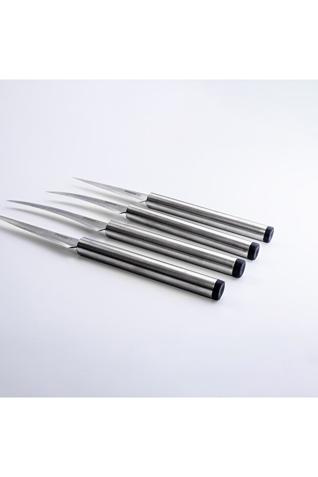 Titan Dekor Bıçağı Seti - 41330 - 4