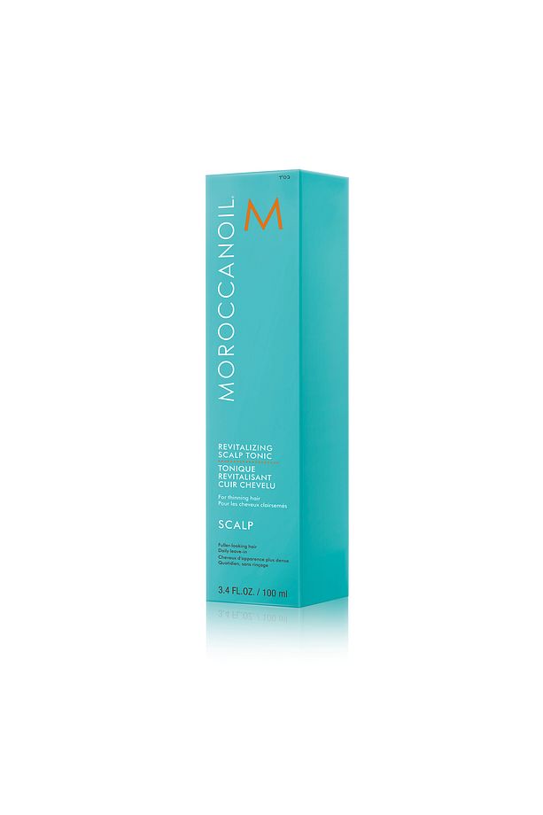 Revitalizing Scalp Tonik 100 ml - 3
