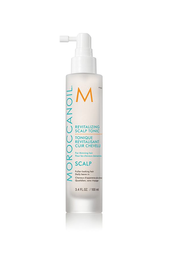 Revitalizing Scalp Tonik 100 ml - 2