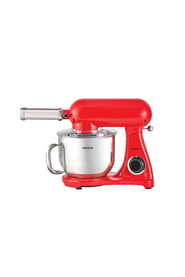 Powercast Spagetti Aparatı - 2