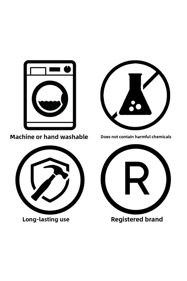 Monk & Monk Parrot Nest Sleeping Hammock Tent Blue Mnkhmk02 - 4