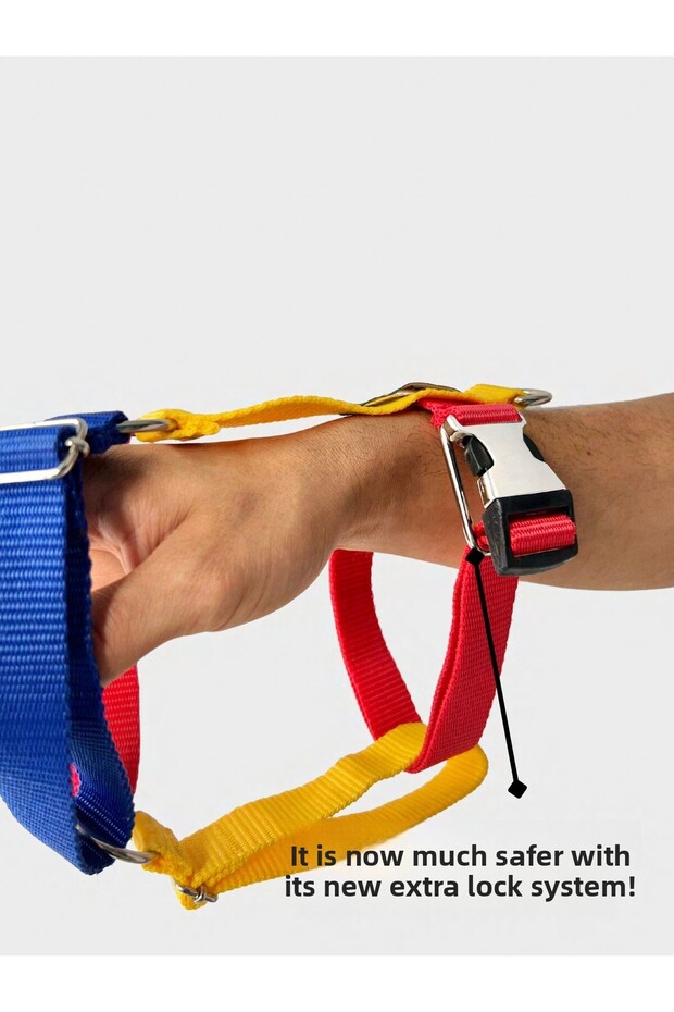 مجموعة المقود نموذج ليغو - 2