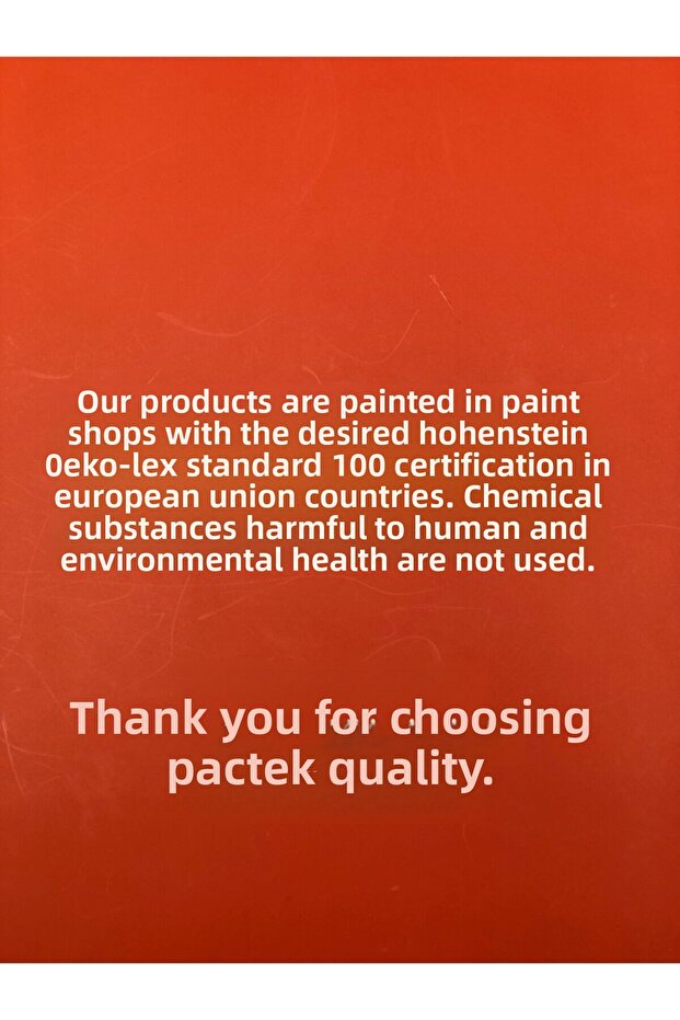 Double Sheet And Pillowcase - 3