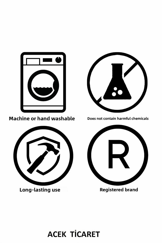 أرجوحة الببغاء - سرير النوم - 4