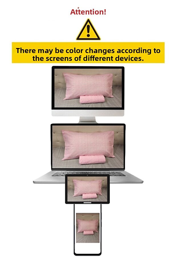 Clasy Bedspread Double - Lorna V4 - 2