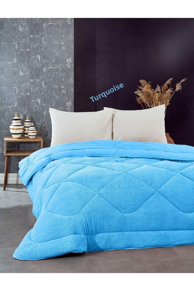 لحاف مزدوج - 1