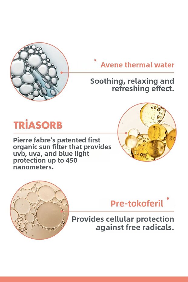 حماية مكثفة بعامل حماية من الشمس 50 + 150 مل قطعتين - 3