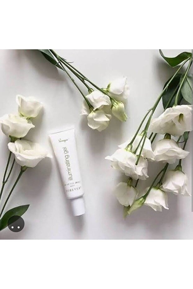 Sonya Illuminating Gel-Product 606 - Forever