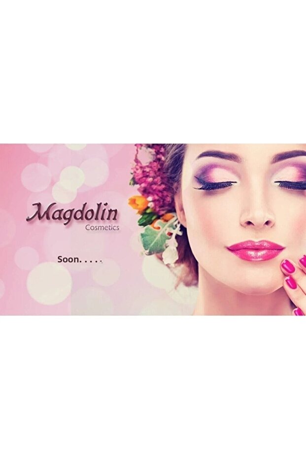 Chale Make-Up Cream 23 Gr Number 01 - 2