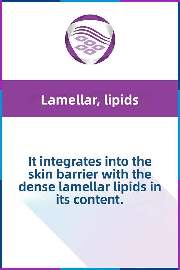 كريم سينسيديرم 50 جرام - 4