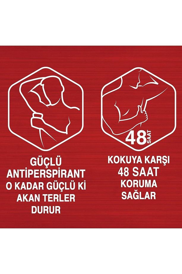 Stıck Whitewater 50 ml - 7
