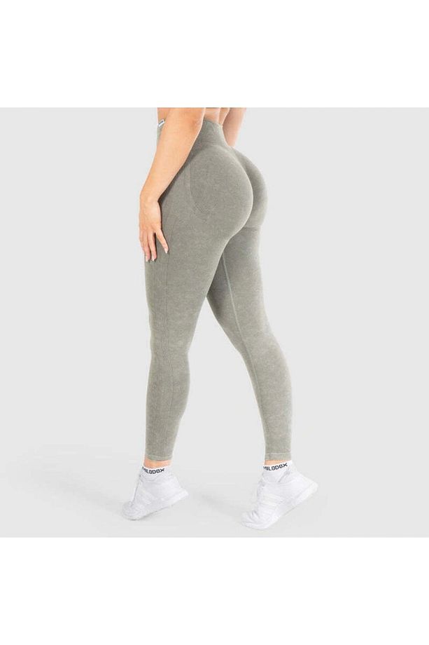 VibeGaia Push Up Etkili Sporcu Taytı - 4
