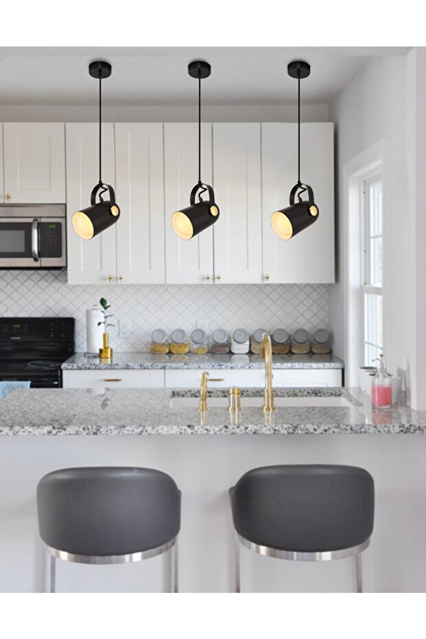 Tekli Mambo Sarkıt - 1