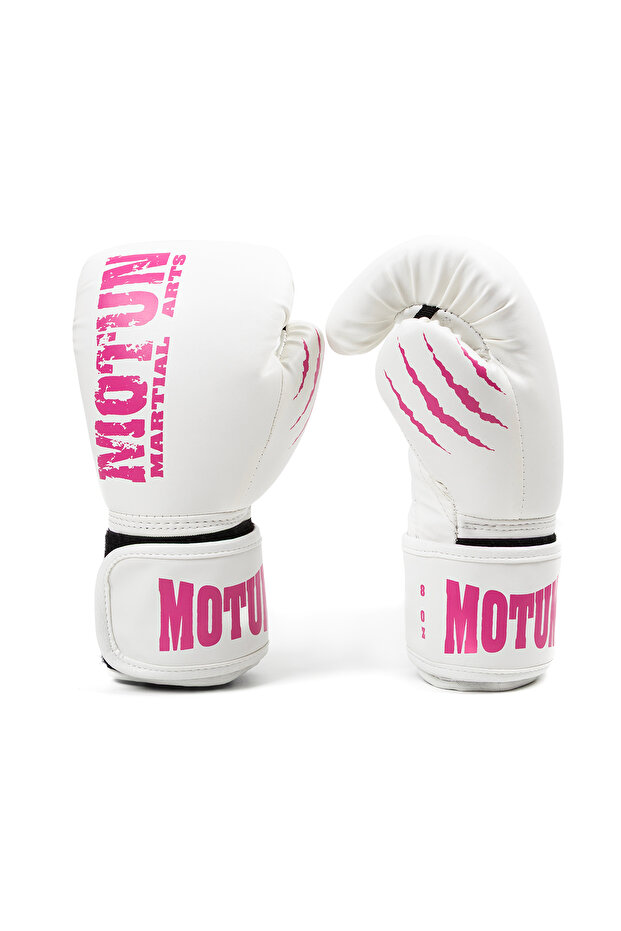 Boks Eldiveni/Kick Boks Eldiveni/Muay Thai Eldiveni - 2