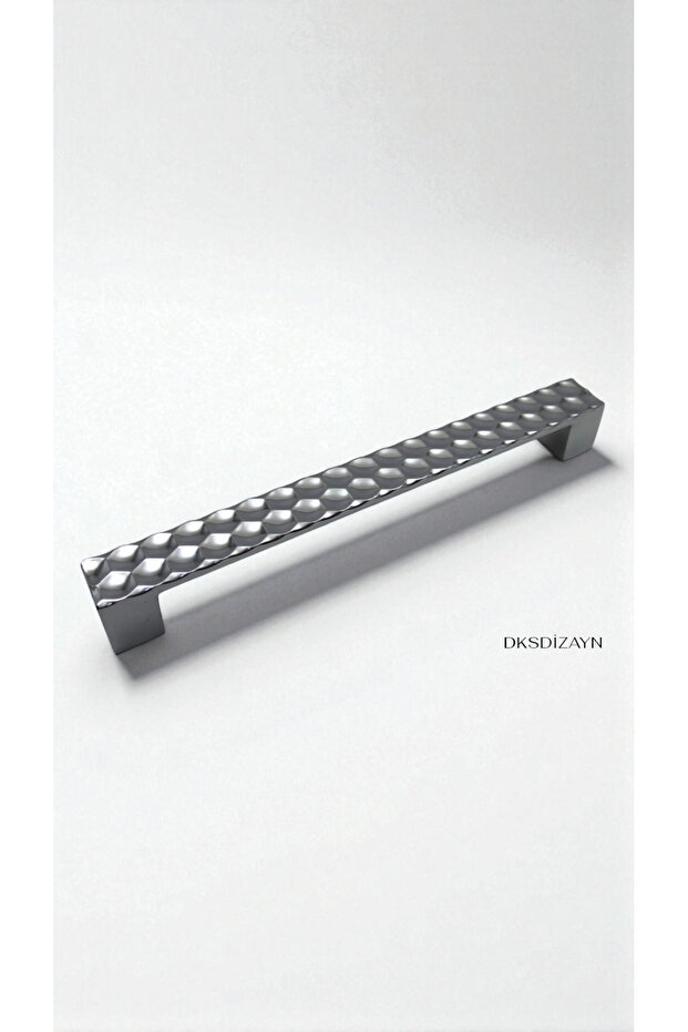 Ir 160 mm Handle 1St Grade Heavy Metal Handle Furniture Drawer Kitchen Cabinet Handle Heavy Premium Handle