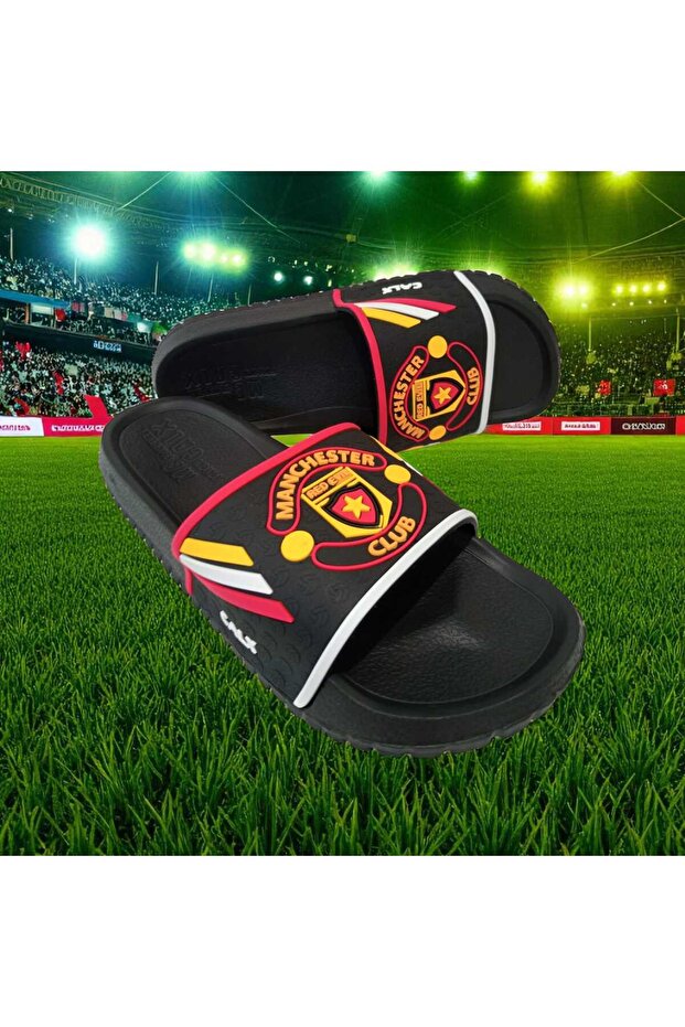 детски чехли - 3