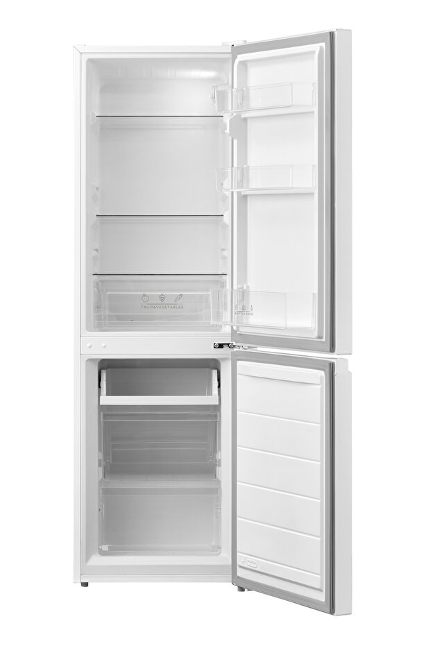 Dbd250k Buzdolabı - 5