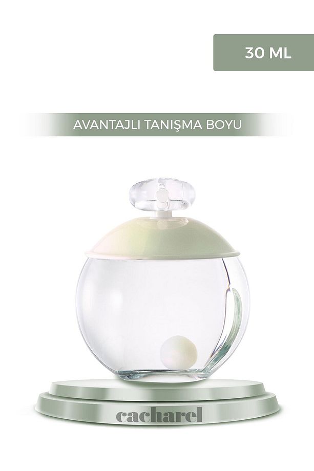 Noa Kadın Eau De Toilette 30 ml - 1