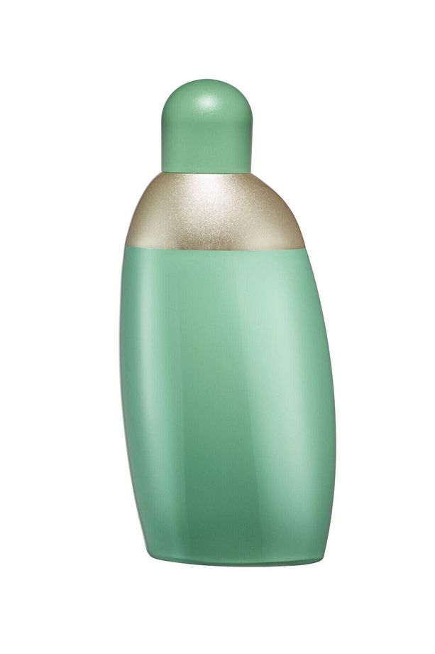 Eden Edp 50 ml Kadın Parfüm - 1