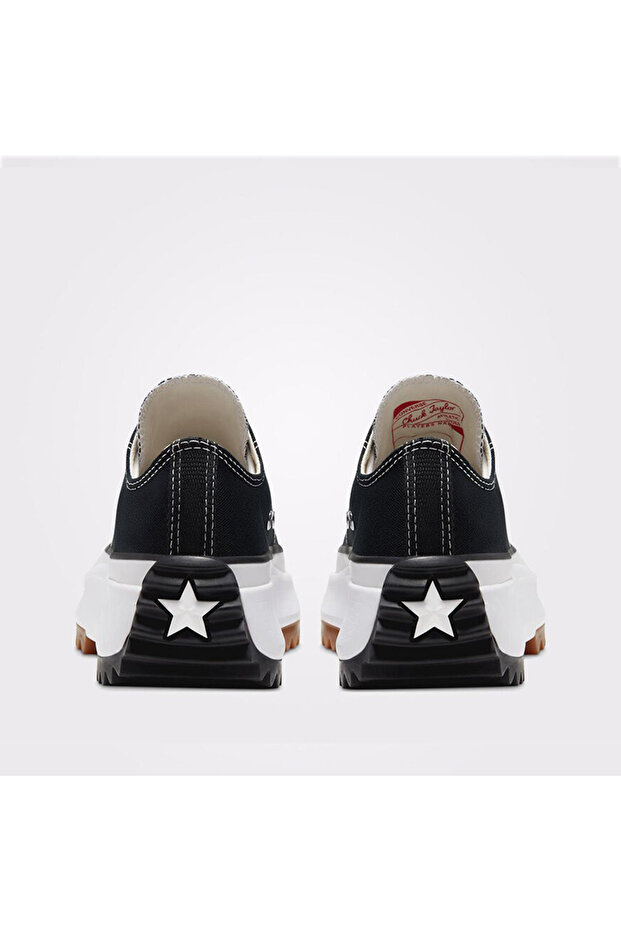 Run Star Hıke Ox Platform - 3