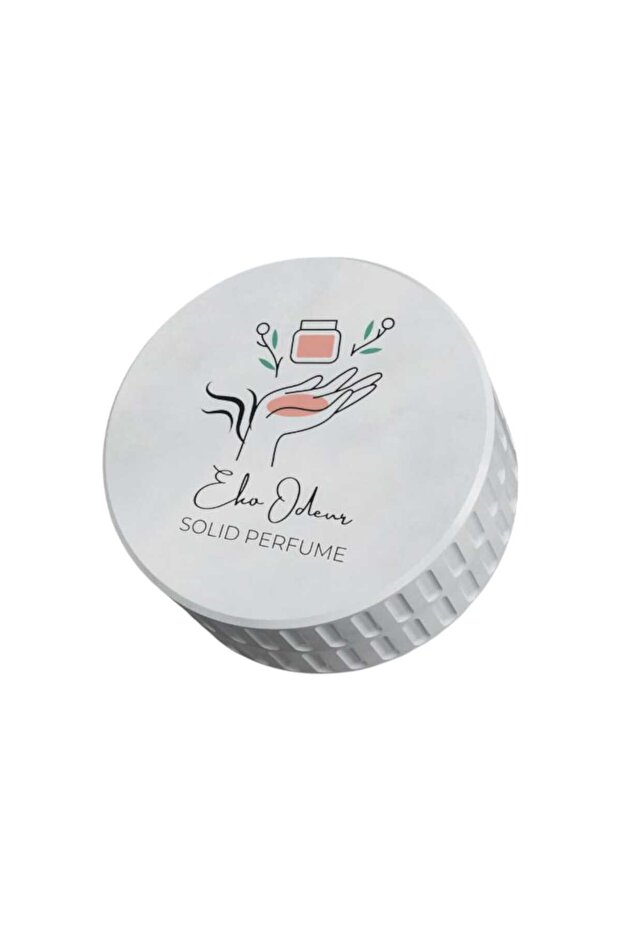 Alıen-katı Parfüm/solıd Parfume - 1