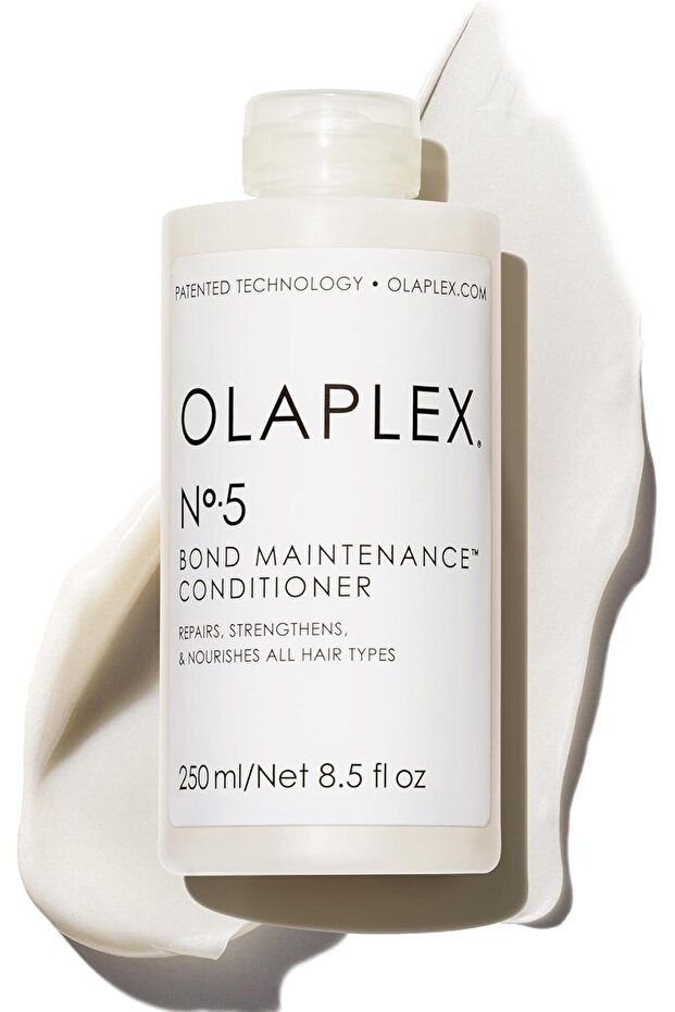 Bond Maintenance Conditioner No. 5, 8.5 fl oz / 250 ml