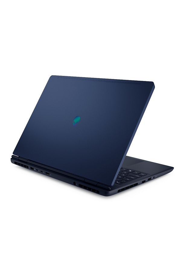 Alienware 16 7-240H 64GB 4TBSSD RTX5060 (8GB) 16" 2K Win11 Home + Sırt Ç. AC16250-C716156WHMF13 - 5