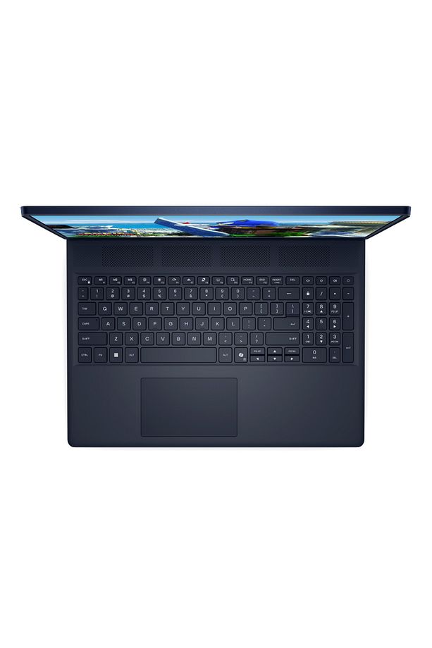 Alienware 16 7-240H 64GB 4TBSSD RTX5060 (8GB) 16" 2K Win11 Home + Sırt Ç. AC16250-C716156WHMF13 - 4