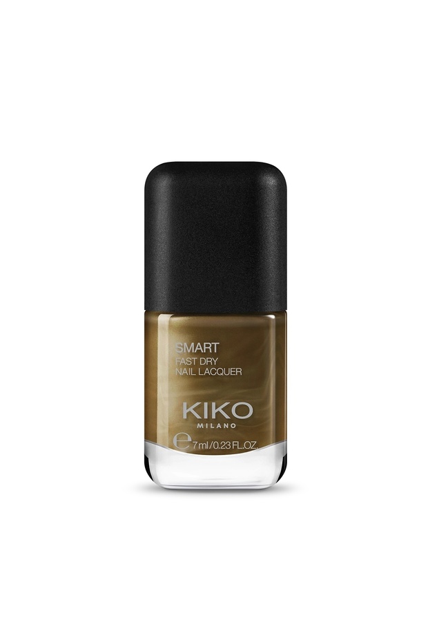 Oje - Smart Naıl Lacquer. 89 - 1