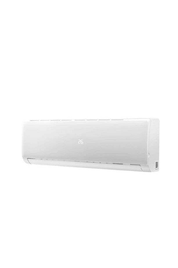 MF-09 Inverter A++ 9000 BTU Wifi Özellikli Duvar Tipi Klima - 1
